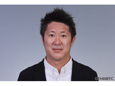 �yFC���z�g�������� �g�b�v�`�[�� �w�b�h�R�[�` �A�C�̂��m�点