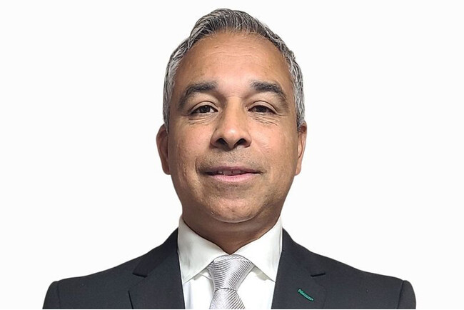 【FC大阪】レイナウド氏 トップチーム テクニカルコーチ 就任のお知らせ