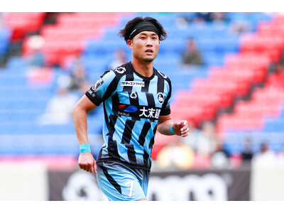 �yFC���z�؏��M��I�� �_��X�V�̂��m�点