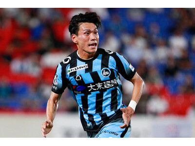 �yFC���z���c���i�I�� �_��X�V�̂��m�点