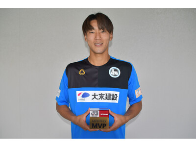 �yFC���z�Z�c���I�� 9���x�u�Q�O�Q�U�^�Q�V�������c�i���[�O KONAMI ����MVP�v��܂̂��m�点