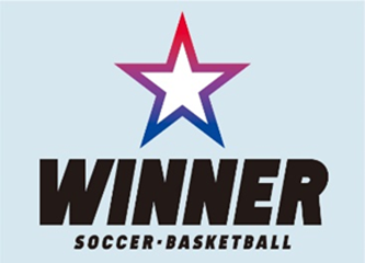 サッカーワールドカップを対象とした「ＷＩＮＮＥＲ」　本日５月２２日（金）販売開始！