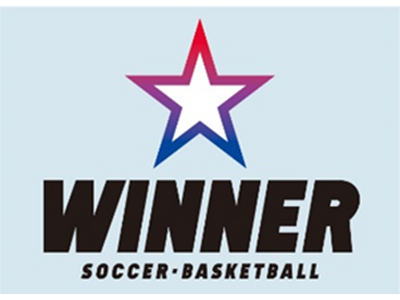 サッカーワールドカップを対象としたスポーツくじ「ＷＩＮＮＥＲ」　ラウンド１６直前！　ベスト１６から優勝チームを予想するくじを明日７月４日（土）８時～２３時で販売！