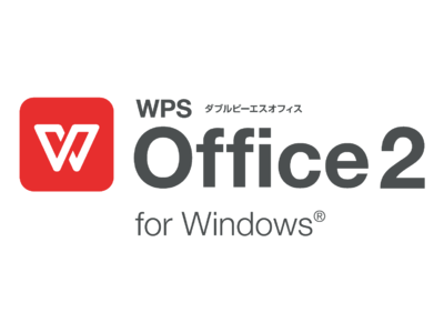 7万円以下のリーズナブルなテレワーク向け薄型・軽量ビジネス・クリエイターノートPC発売