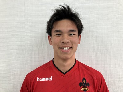 �yU-18�z��� �\�I��uU-17 ���{��\ 2���L�����ۃ��[�X�T�b�J�[�v �����o�[�ǉ��I�o�̂��m�点