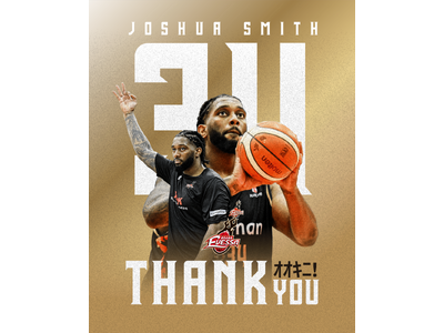 �W���V���A�E�X�~�X�I�� �_������̂��m�点