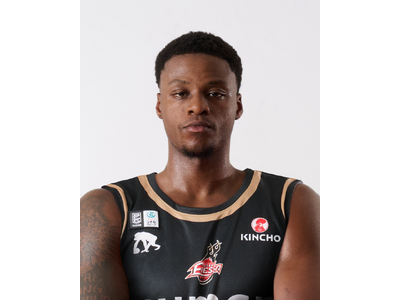 �V�����E�j�[�X�~�X�I�� �_���{����(�V�K)�̂��m�点