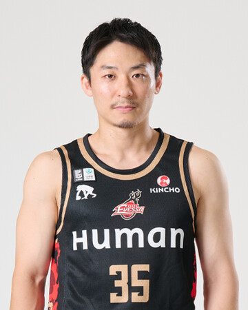 鈴木 達也選手 自由交渉選手リスト公示のお知らせ