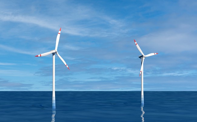 y{̐h[XN[zh[XN[JZ]ƎҌ̃IC 4E5JÂ̂m点