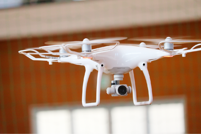 yh[ƋxJnOIzsŖƋx̊wȂƎZ̊Tvwׂu׋Kv11ɊJ