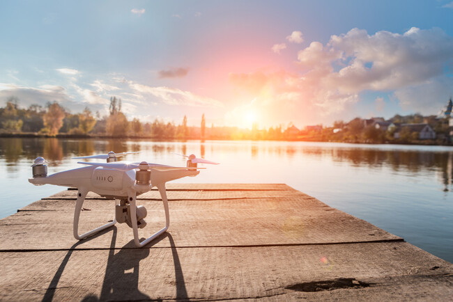 y125xJnIzlq@ƃCZXxɂ11/24JÁI