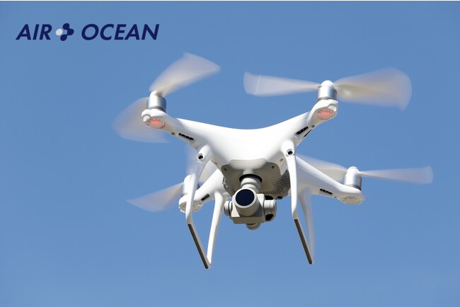 b̃h[ƃCZXsŎ擾I2u̕WX^[g