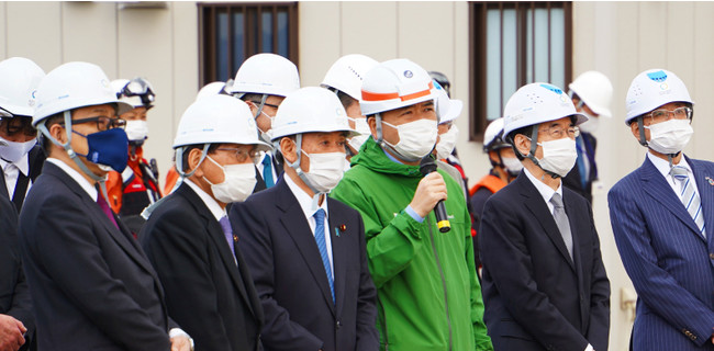 yJÁIzDnIw`JiEGAjŃGAI[Vh[XN[Z3JZI