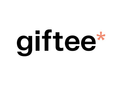 2024年1月～3月に「giftee(R)︎」および「giftee for Business」で23ブラ...