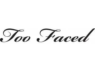 世界約30カ国・約4,600店舗展開！世界中をピンクに染める、カリフォルニア発のメイクアップブランド「Too Faced (=トゥー フェイスド）」が、2019年9月、日本上陸！