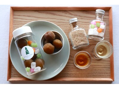 【HOTEL FARO manazuru】三方を海に囲まれた小さなまち真鶴で楽しむ夏の旅。青い海や自然と...