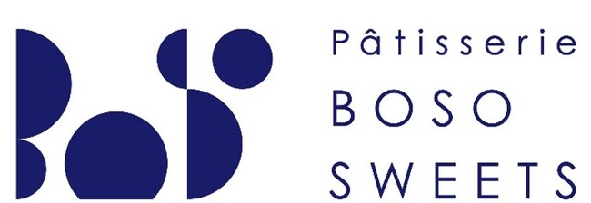 【初出店】房総の“おいしい驚き”を届ける新ブランド「patisserie BOSO SWEETS」誕生1号店を9月17日、アトレ新浦安にオープン!