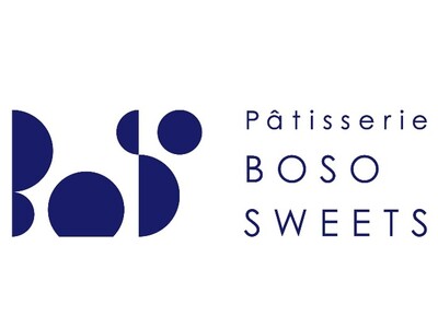 【初出店】房総の“おいしい驚き”を届ける新ブランド「patisserie BOSO SWEETS」誕生1号店を9月17日、アトレ新浦安にオープン！
