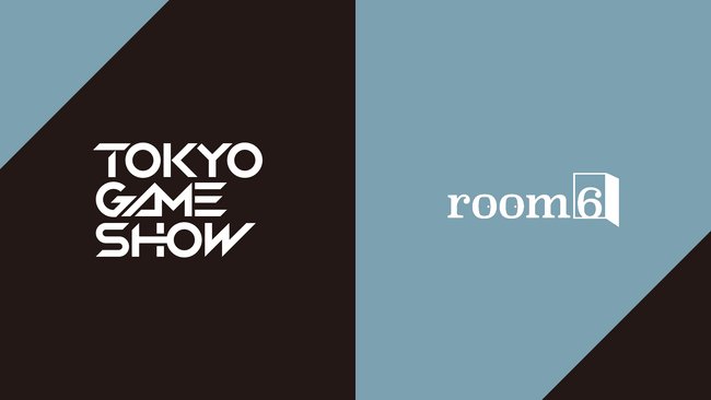 プレスリリース「room6が東京ゲームショウ2025に出展！　「錬金術師の工房」で『ドーナツの穴』プレイアブルがおいしく初登場」のイメージ画像