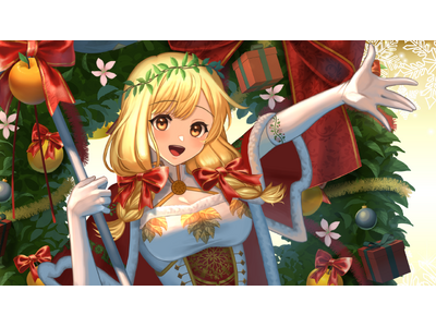 1000���ԗV�ׂ�헪���uRPG�w���[�O�E�B�Y�f�b�h�x���N�Ō�̓���L�����y�[�����{�I �N���X�}�X�ߑ��K�`����V����{�X�A���ʂȃ��O�{�Ȃǐ��肾������œ~���߂�����