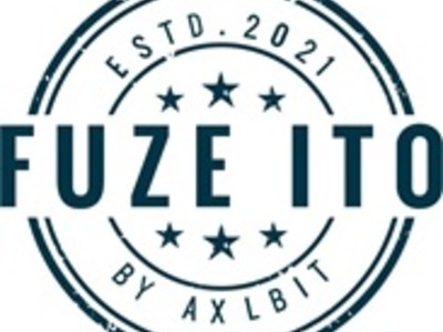 静岡県伊東市のワーケーションオフィス「FUZE ITO」公式サイトを2022年5月11日に新設！