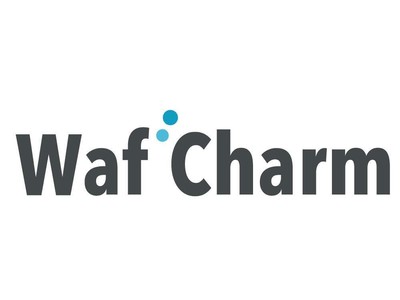 AWSの技術支援などで累計1,600契約以上の実績を誇る NHN テコラスと「WafCharm」の販売代理店契約を締結