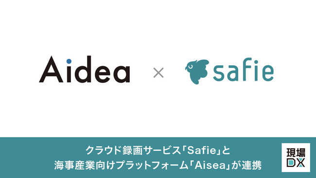 CYƌvbgtH[uAiseavƃNEh^T[rXuSafievAg