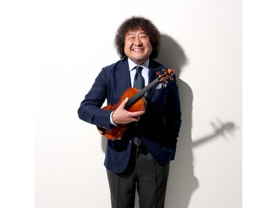 「THE BEST OF 35 YEARS 期間限定スペシャルパッケージ」本日発売！