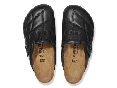 BIRKENSTOCKから、JESSE LEYVAによる特別なカプセルコレクションが発売