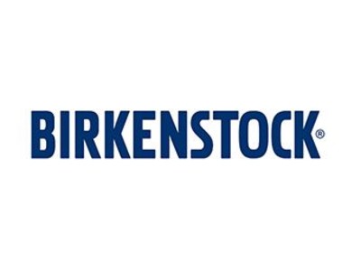 BIRKENSTOCKの新たなメンバーシッププログラム　My BIRKENSTOCKが4月26日スタート　事前入会および先行キャンペーンを3月25日より実施