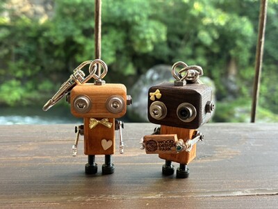 【愛知県岡崎市】WOOD DESIGNの「mokurobo」を体験できる木育ワークショップがウッドデザインーパーク岡崎に登場。世界にひとつだけのmokuroboづくりを楽しめます。