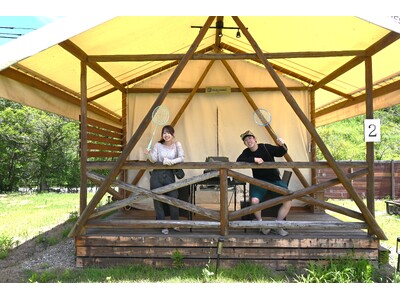 【愛知県・瀬戸市】夏に間に合わなかった仲間へ、まだ間に合う。学割プラン、好評につき9月末まで延長決定！学生証提示で1名3,000円OFF＋アクティビティガチャ全員プレゼント