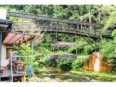 【愛知県岡崎市】早く予約するほどお得なのに、キャンセルだけは重かった。ウッドデザインパーク岡崎、宿泊「早...