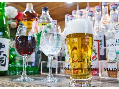 春満喫のお祝い特典プランで、新たなスタートを祝福いたします。【ウッドデザインパーク岡崎】