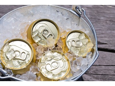 【8月4日はビヤの日!】夏休みはやっぱりBBQ&ビールで乾杯!兵庫のグランピング場でお得なキャンペーンを...