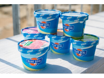 エンジョイサマー！蒲郡で感じる沖縄☀️ナイトプールプラン・花火鑑賞プランで盛り上がる【シーサイドマジック...