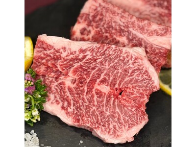 【愛知県名古屋市】GWは「贅沢ステーキ×非日常の空間で味わうBBQ」GWだけの贅沢な新プランも新たに！　ウッドデザインパーク野並
