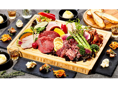 【名古屋市栄駅徒歩1分】最大100名貸切OK！屋内BBQ場の貸切早期予約で“殻付き焼き牡蠣”をお一人様1...