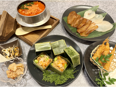 【愛知・知多半島】日本最大級の牡蠣小屋で“フグ×牡蠣×海鮮”の豪華食べ放題が期間限定登場！