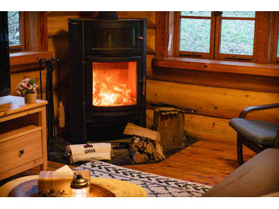 “2025年のありがとうを、2026年の思い出へ”――クリスマス・冬休み・年末年始の旅を後押しする冬限定キャンペーン開始