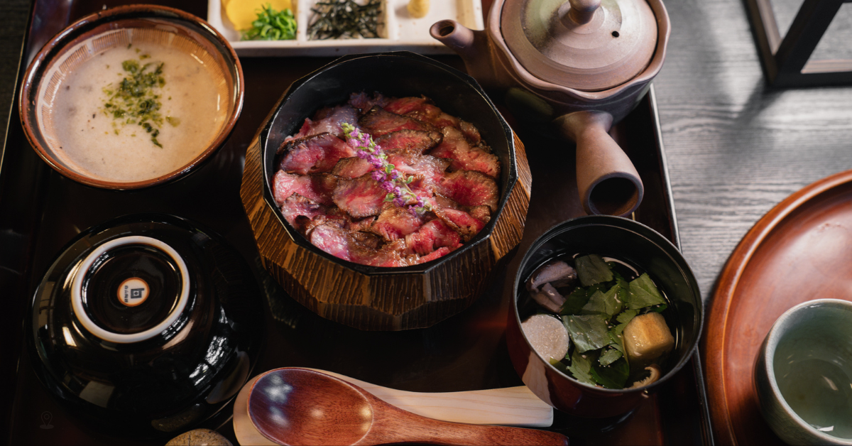 【愛知・瀬戸】【12/27～12/29／売り切れごめん】1日10食限定「 瀬戸…