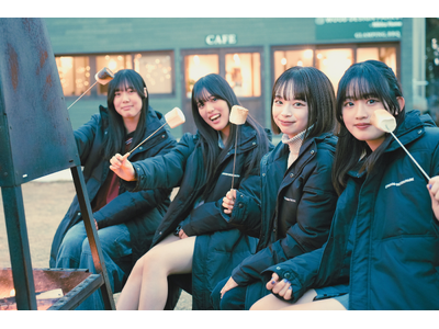 【愛知県一宮市／門出の春に】春休みの学生旅行を応援、人数が増えるほどお得になる最大41,600円割引の期間限定宿泊プラン～ウッドデザインパークいちのみや-紡-グランピング