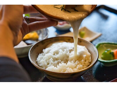 【愛知県岡崎市】「もう、行列に並ぶ必要はない。」数時間待ちを記録した“バズり飯”の聖地から、新章となる『天丼』降臨。食べログ予約の解禁で、にゃあにゃあ庵の「最高体験」をスマートに嗜む。