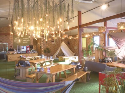 【愛知県名古屋市】春休みの学生必見！寒い日でも暖かくお洒落な屋内でお得にBBQが楽しめる。-学割3,300円の学生専用プランほか、お得なプラン特集