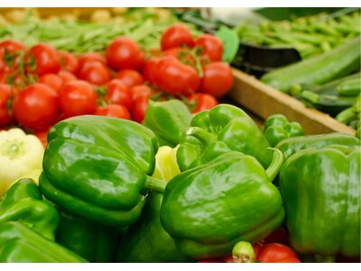 【兵庫県宍粟市】肉の居場所がなくなるかもしれません。GW限定、温泉併設アウトドアBBQ施設で「本気の野菜...