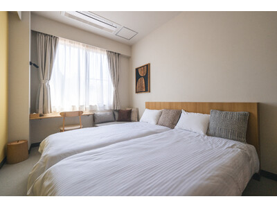 【ウッドデザインパーク京都-彩-】オープン前の施設プロモーション撮影に伴うモデル募集について