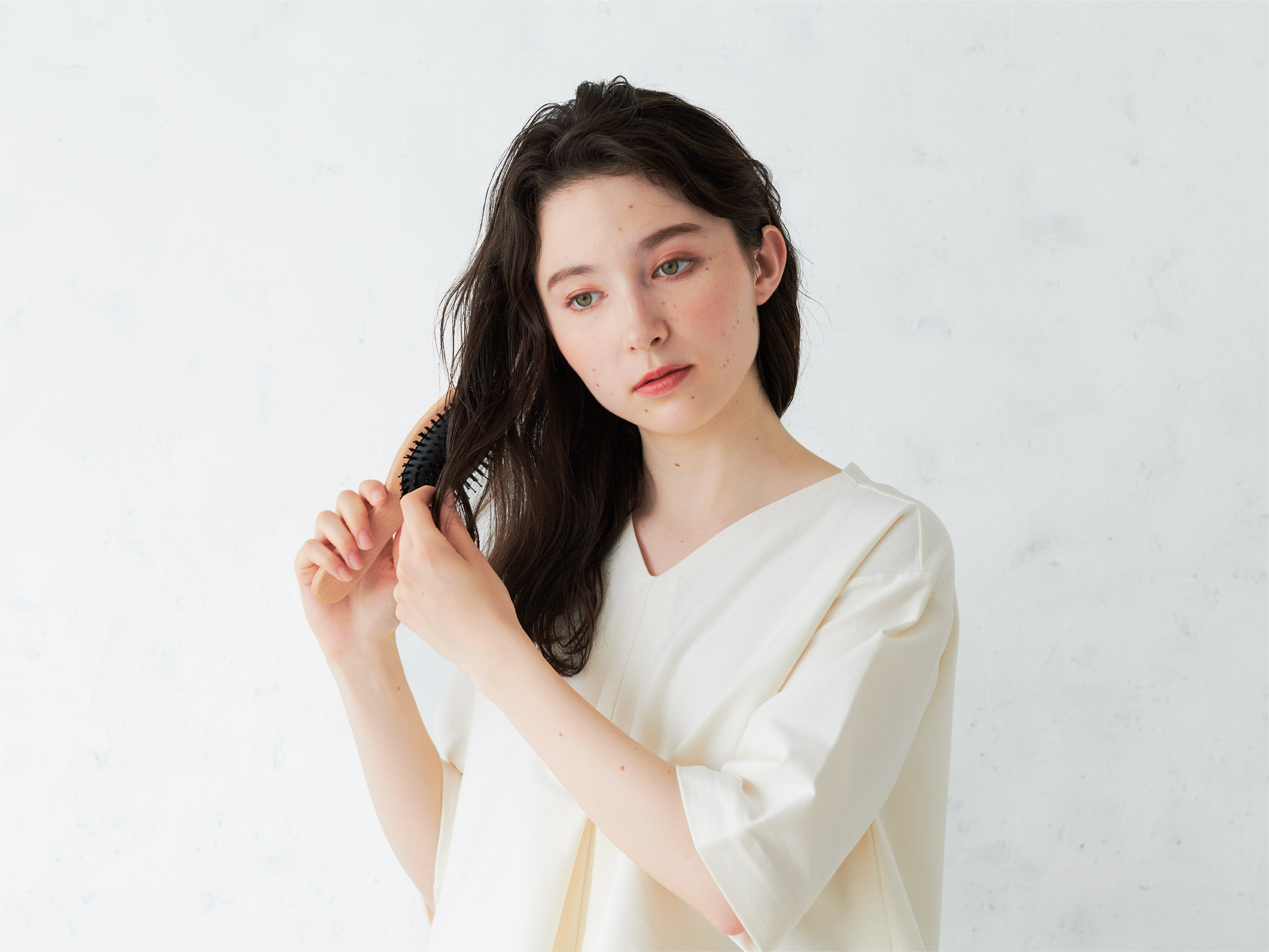 在宅中も「WEB美容室」でプロのヘアカラーを。緊急事態宣言を受け「特別価格」延長決定。