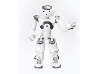 �����w�Z�E���ʎx���w�Z�����u���{�b�g�v���O���~���O����v�����o�����Ɓ@2026�N�x �J�Ê�]�Z�̕�W���J�n