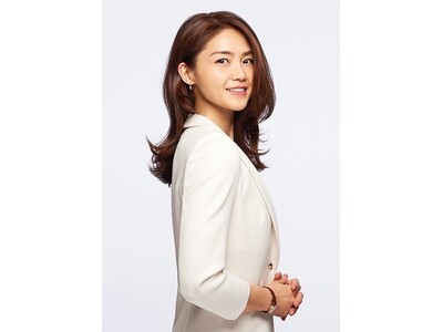 NYで15年、1000人を育てたヨガ講座が日本上陸。石村友見さんによる「RYT200」無料説明会 6月27日開催