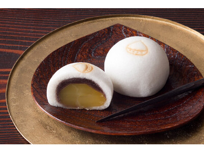 秋限定｜ほくほく甘い国産和栗。今年も美味しい「栗の和菓子」をご紹介します。